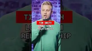 Spice it up by sending a pic  | Tim Smith | Cracked Comedy Club