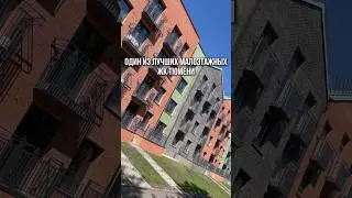 👆🏻Обзор уже на канале! #shortvideo #рекомендации #shorts #shortsvideo #тюмень #зеленыеаллеи