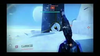 Moar IB reactions