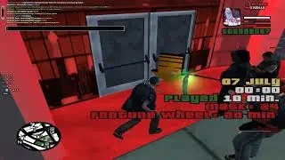 Grand Theft Auto  San Andreas 2022 07 06   23 59 40 08