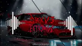 Erigød x Mc Brooklyn taca o pau ((EXTREME BASS BOOSTED COM GRAVE FORTE)) 🔊🔊