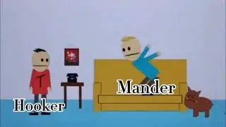 Lets Review Randi and Samara