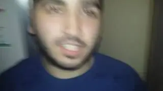 Альберт Лалаян. О поездах, армянах и драках.