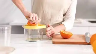 JJ Nest Trio 40110 ENG 20sec