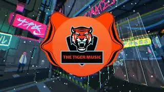 The Best Music Of 2021 - Electronic Music (Mix 2021)