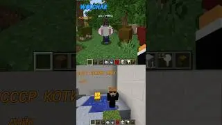 poi poi poi poi #minecraft #minecraftmeme #майнкрафт #minecraftparody #memes #майнкрафт
