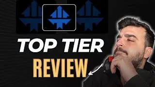 Top Tier Trader Prop Firm Review & Coupon | 2024 Update