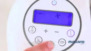 Многофункциональный кухонный комбайн Сhefy 5