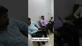 WELCOME DINESH SIR || FUN WITH DINESH SIR || WORKING IN NEW PROJECTS ||
