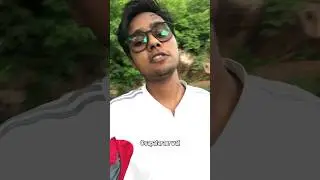Aisa karne se ye Tarak Mehta ban jayega kya | #shorts #ytshorts #youtubeshorts #trending
