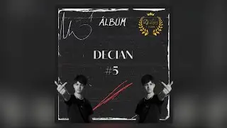 5- DECIAN