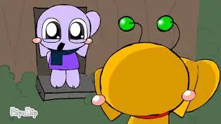 Pretty kitty: CUTEST KITTY!!!!!!!!!!! • | Pretty blood fan animation (13+)