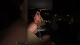 por si alguien necesitaba escucharlo❤️‍🩹