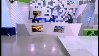Об ограничении проката зарубежного кино в РФ
