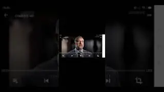 Lista IPTV atualizada Abril!!