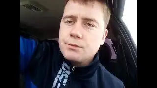 Осторожно Мошенники! РАСКРУТЧИКИ СЧЕТОВ