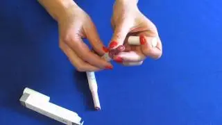 Мультиактивный бальзам для губ SPA-уход