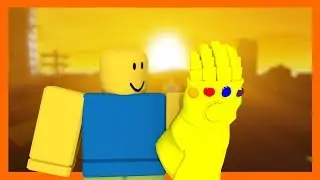 [OUTDATED] How to get all 6 Oofinity Stones || I Don't Feel So Oof...