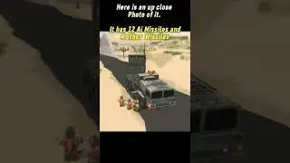 latest MT leaks 