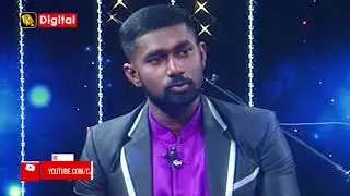 TNL Tv Rasanandaya Official Trailer 04 ( Teran Nanayakkara )