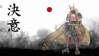 Kingdom Hearts - Rage Awakened - Traditional Japanese Version