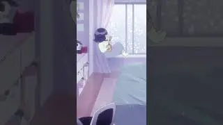 Watch the Bee and PuppyCat x mxmtoon collab for 