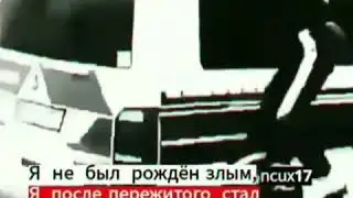 Чеченские приколы вот и АУЕ