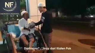 Dakwah