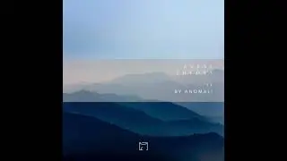 Indefinite Pitch podcast. Aural Theory 11 by Anomali