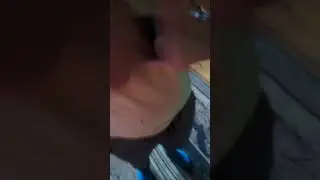 robi wrażeni najlepszy telefon