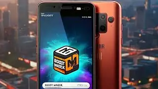 SM-J260F 8.1.0 U2  ROOT+MAGISK APK