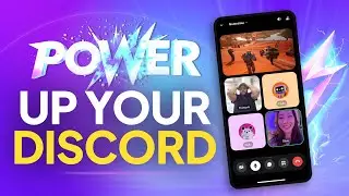 7 Discord Hacks to Improve Team Collaboration & Productivity | ClickUp