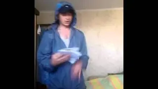 Восточный союз - Уссурийск