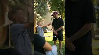 How to get fired 