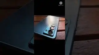 Tecno launching new phone in 2022