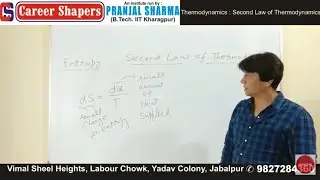 28 Jan 2022 online lecture for 11th 1280 720