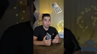 تلفونك يتجسس عليك كل يوم 🫣🙄 كيفاه و علاه ؟؟ 🚫❌
