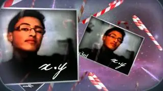 XY RAP LIBYA WHY YA DINY  اكس وي راب ليبي بنغازي ليش يادنيا