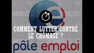 [Bac SES] Tout le chapitre 