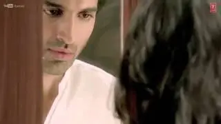 Tum Hi Ho Aashiqui 2 Full Song With Lyrics