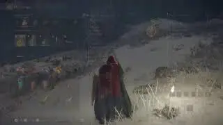 |Elden Ring|Прохождение с Саней|