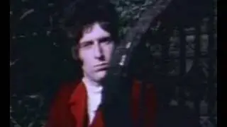 Procol Harum - A Whiter Shade of Pale