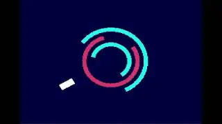 nu by Elix (Demo 2014 SNES/Super Famicom)