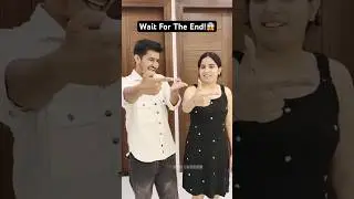 Payal kukreja funny finger popat magic #shorts .