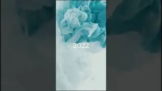 TENDÊNCIAS VERÃO 2022. #SHORTS