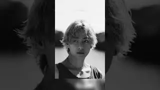 #taehyung #kimtaehyung #v #layoverv #bts_v #taehyungedit 🤍