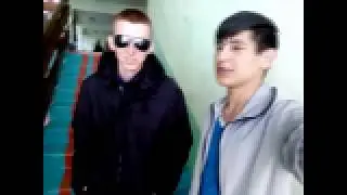 батл года-или путь рэпера