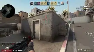 XP BOOST AIMWARE LUA - WALBOT AIMWARE UPDATE