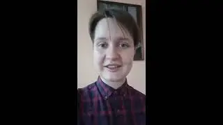 1 место  Номинация Художественное слово  Савельева Арина