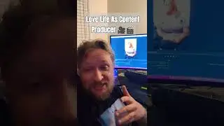 Creating Content For Businesses Is Long Day But Love It 
